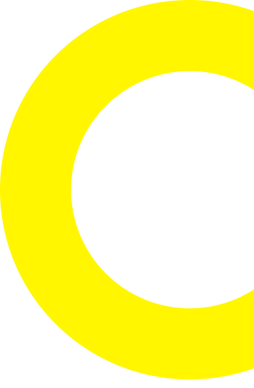 circle
